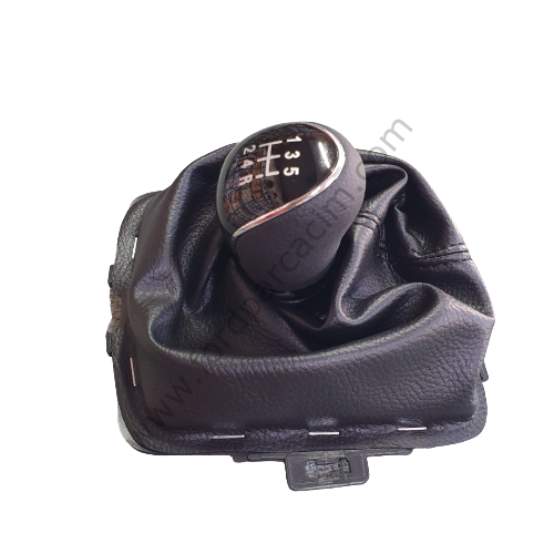 Fiesta Vites Topuzu Ve Vites Körüğü Takım 2009-2012 Arası Modeller İçin YERLİ