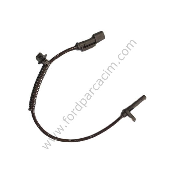 Transit Arka Abs kablosu 2014-2019 Arası A.Çeker Tek Teker Modeller İçin İTHAL