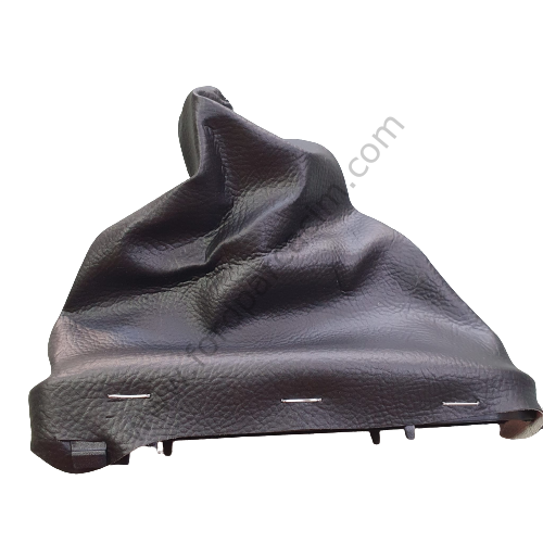 Focus 1 El Fren Körüğü 1998-2005 Arası Modeller İçin YERLİ