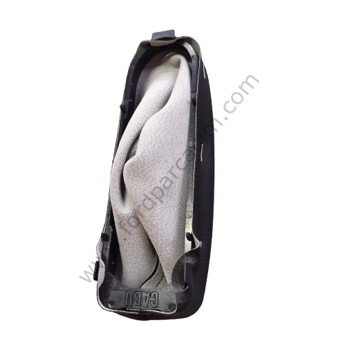 Focus 1 El Fren Körüğü 1998-2005 Arası Modeller İçin YERLİ