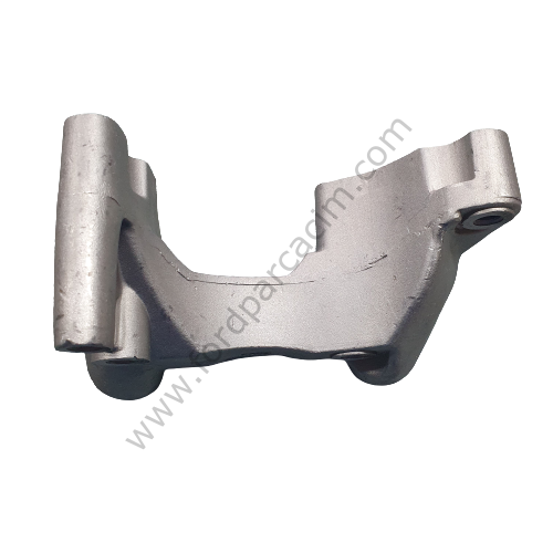 Connect Motor Destek Braketi 2002-2013 Arası Modeller İçin İTHAL