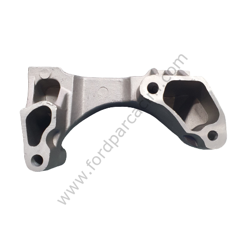 Connect Motor Destek Braketi 2002-2013 Arası Modeller İçin İTHAL