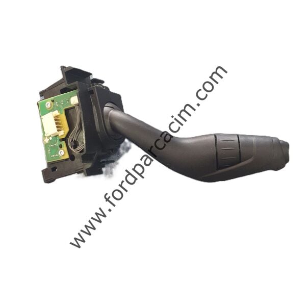 C-Max Silecek Kolu Arka Yıkamalı 2011-2019 Arası Modeller İçin ORJİNAL