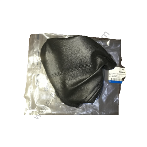 Connect El Fren Körüğü 2009-2013 Arası Modeller İçin ORJİNAL