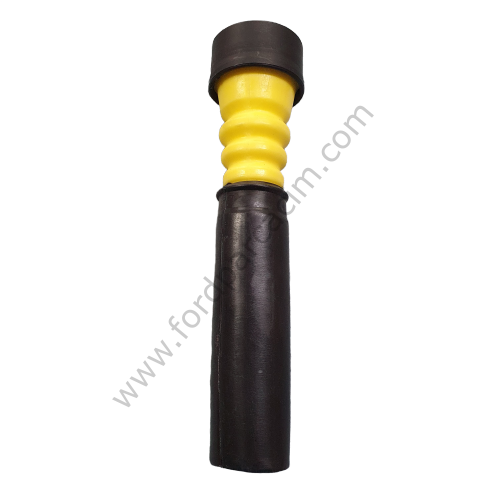 Focus 1 Arka Amortisör Kit Takımı 1998-2006 Arası Modeller İçin YERLİ