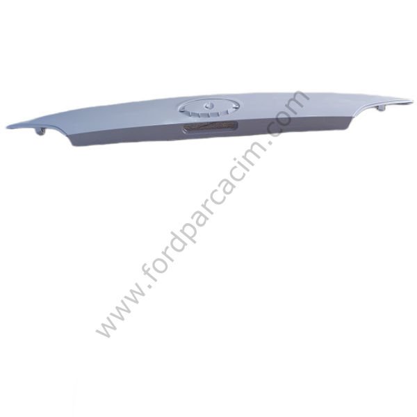 Focus 3 Bagaj Açma Kolu Sedan 2011-2015 Arası Modeller İçin İTHAL