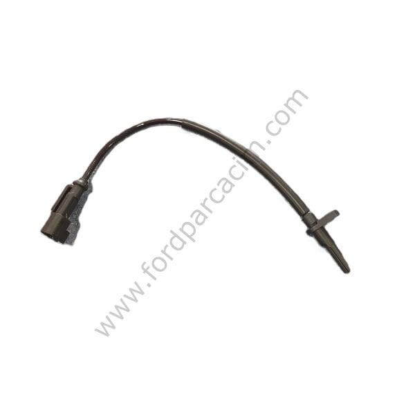 Transit Ön Abs Kablosu 2014-2019 Arası Modeller İçin İTHAL