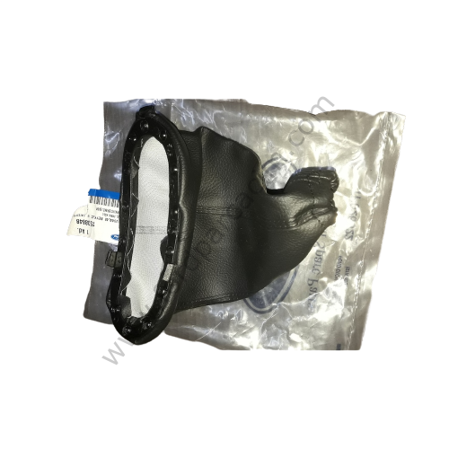 Connect El Fren Körüğü 2002-2008 Arası Modeller İçin ORJİNAL