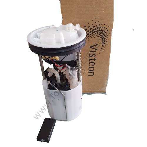 Mondeo Depo Şamandırası Komple 1.6 Benzinli 2007-2014 Arası Modeller İçin VİSTEON