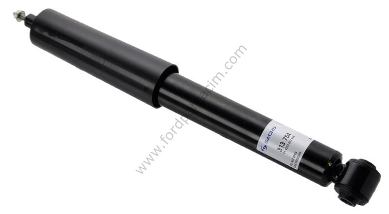 Mondeo Arka Amortisör 2007-2014 Arası Modeller İçin SACHS