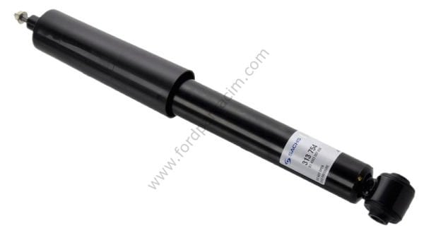 Mondeo Arka Amortisör 2007-2014 Arası Modeller İçin SACHS