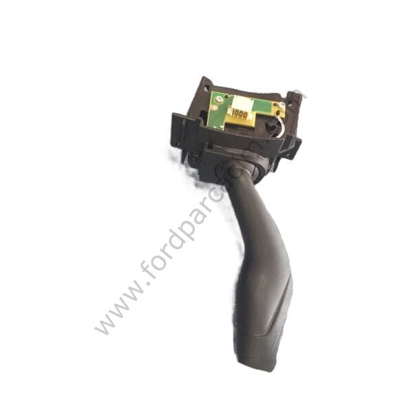 Connect Sinyal Kolu 2014-2022 Arası Modeller İçin ORJİNAL