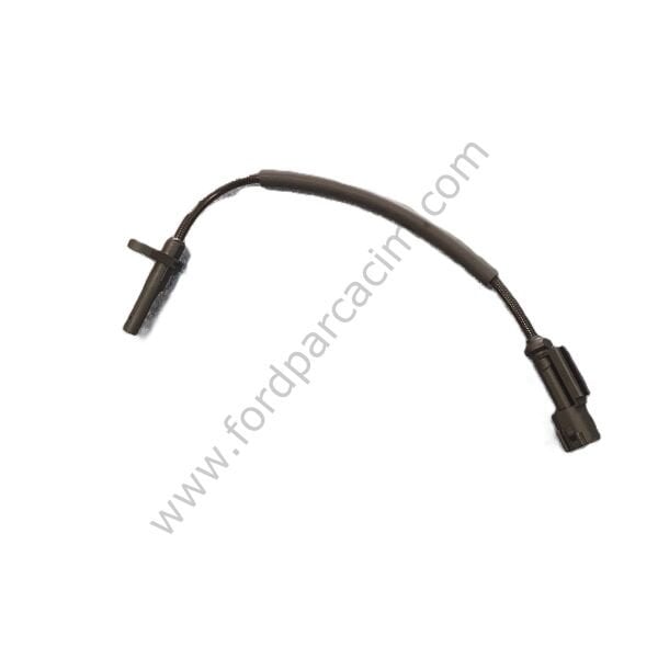 Transit Ön Abs Kablosu 2014-2019 Arası Modeller İçin ORJİNAL