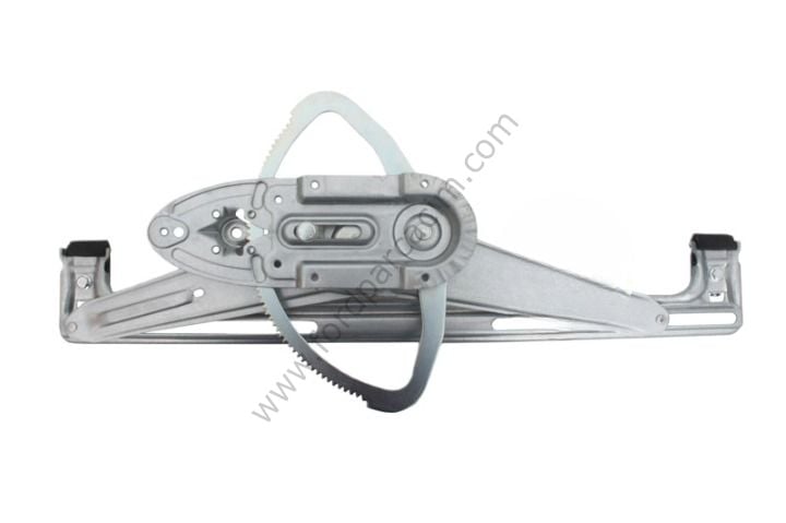 Focus 2 Ön Cam Krikosu Motorsuz Sağ 2006-2011 Arası Modeller İçin İTHAL