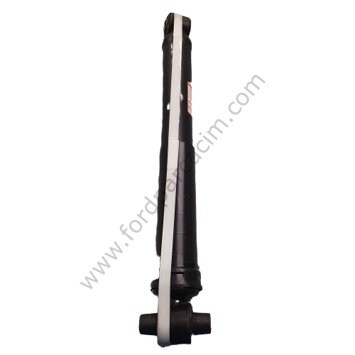 Focus 1 STW Arka Amortisör 1998-2005 Arası Modeller İçin ORJİNAL MOTORCRAFT