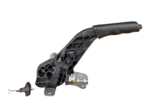 Connect El Fren Kolu Tabancası 2009-2013 Arası Modeller İçin ORJİNAL