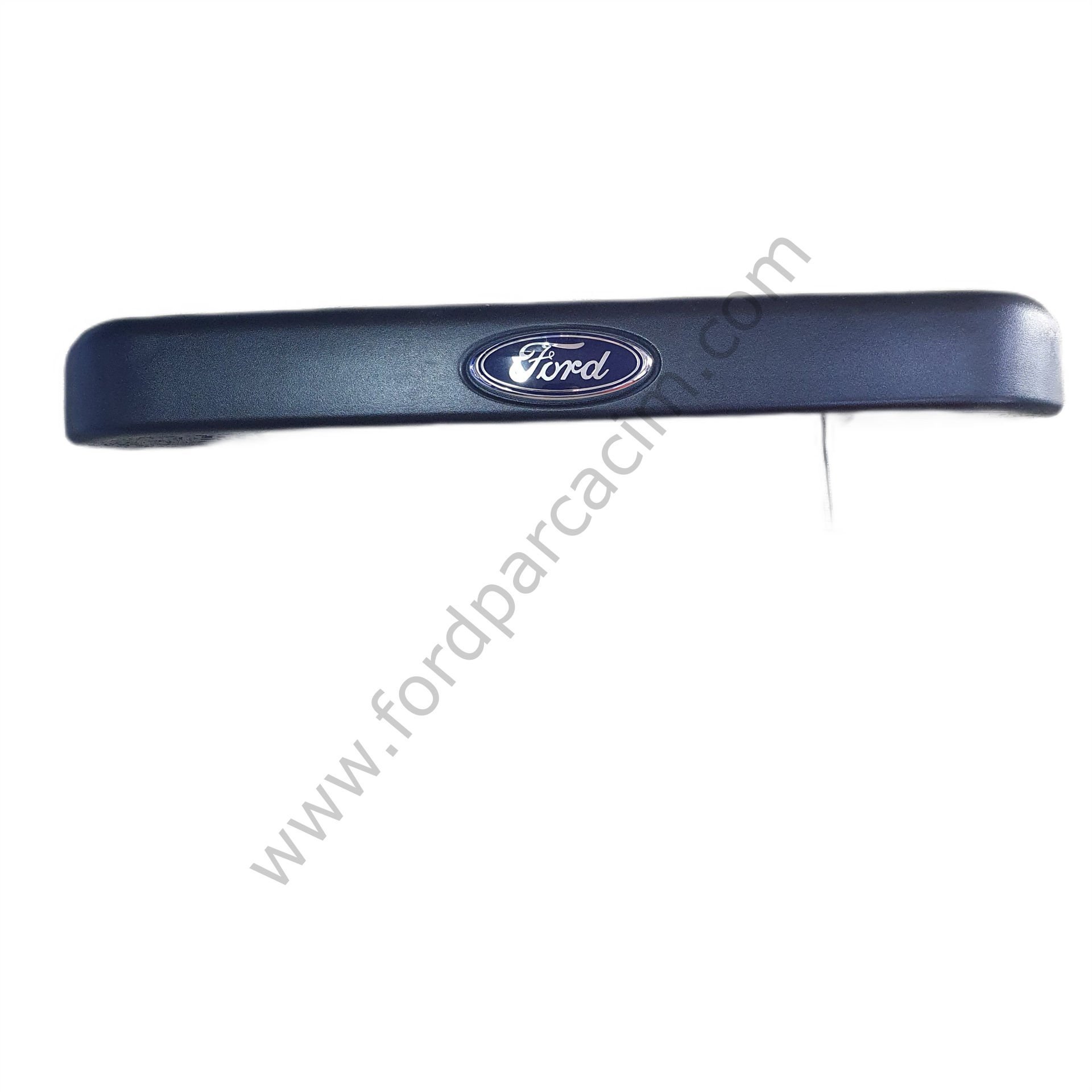 Connect Bagaj Açma Kolu Tek Kapı 2002-2013 Arası Modeller İçin ORJİNAL