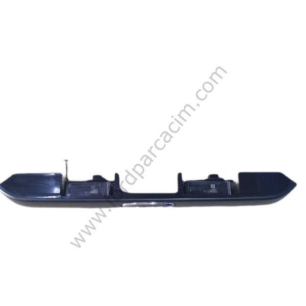 Connect Bagaj Açma Kolu Tek Kapı 2002-2013 Arası Modeller İçin ORJİNAL