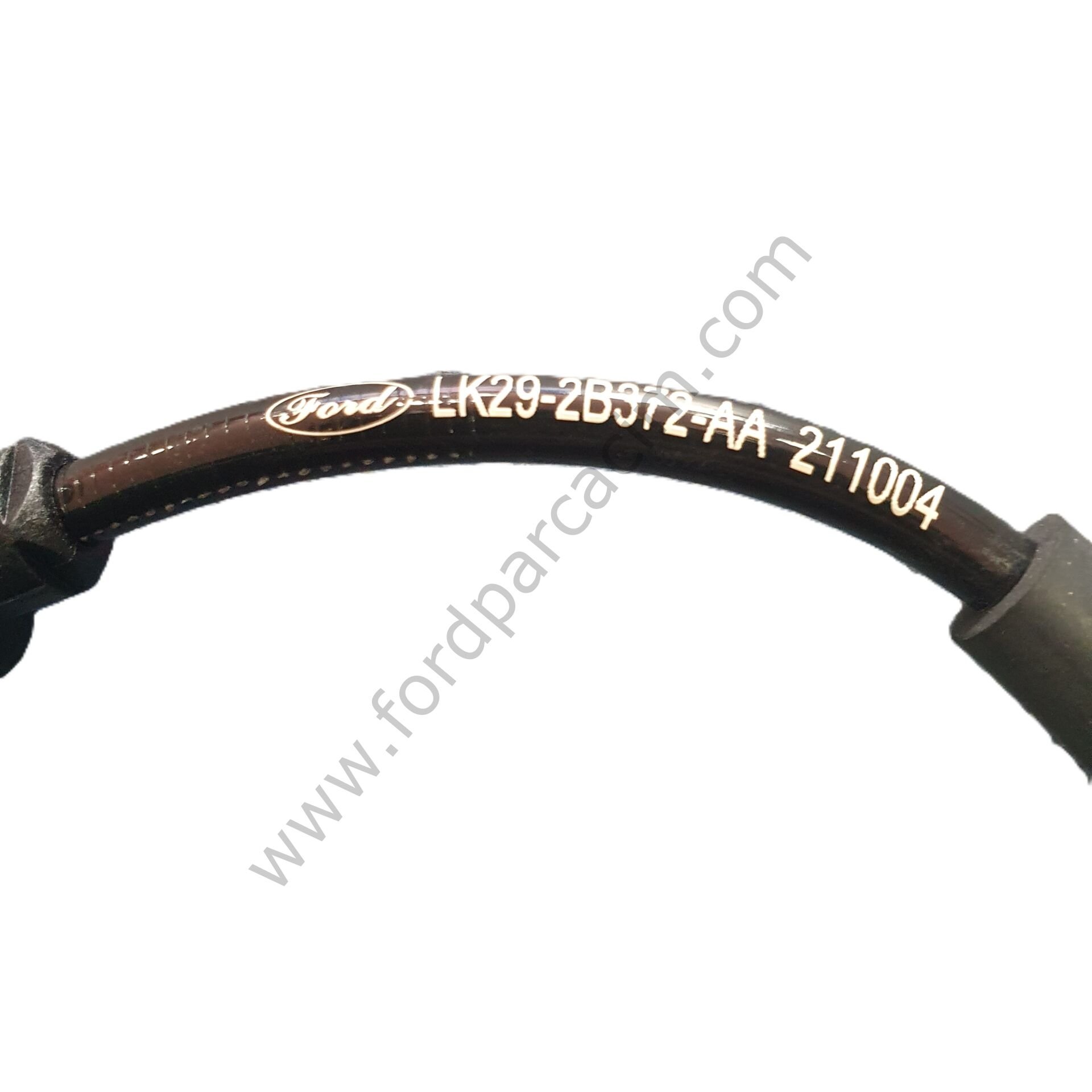 Custom Ön Abs Kablosu 2014-2019 Arası Modeller İçin ORJİNAL