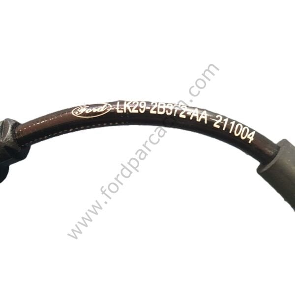 Custom Ön Abs Kablosu 2014-2019 Arası Modeller İçin ORJİNAL