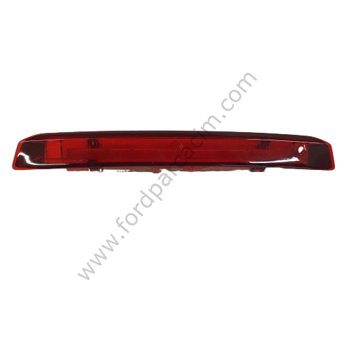Mondeo STATİON Arka Bagaj Stop Lambası - 3.Stop 2011-2014 Arası Modeller İçin STW FOMOCO