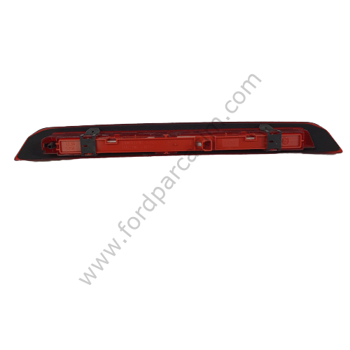 Mondeo STATİON Arka Bagaj Stop Lambası - 3.Stop 2011-2014 Arası Modeller İçin STW FOMOCO