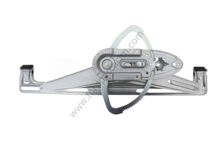 Focus 2 Ön Cam Krikosu Motorsuz Sol 2006-2011 Arası Modeller İçin İTHAL