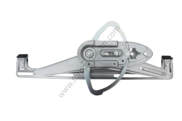 Focus 2 Ön Cam Krikosu Motorsuz Sol 2006-2011 Arası Modeller İçin İTHAL