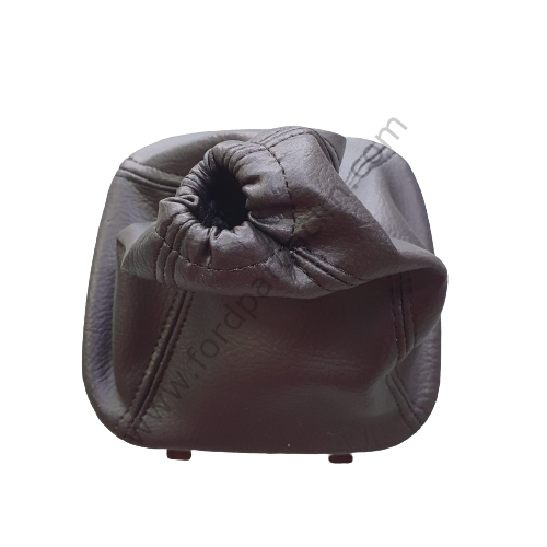 Transit V-347 Vites Körüğü 2007-2013 Arası Modeller İçin ORJİNAL