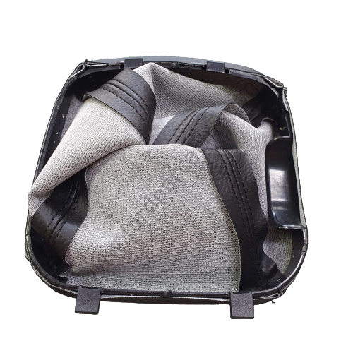 Transit V-347 Vites Körüğü 2007-2013 Arası Modeller İçin ORJİNAL