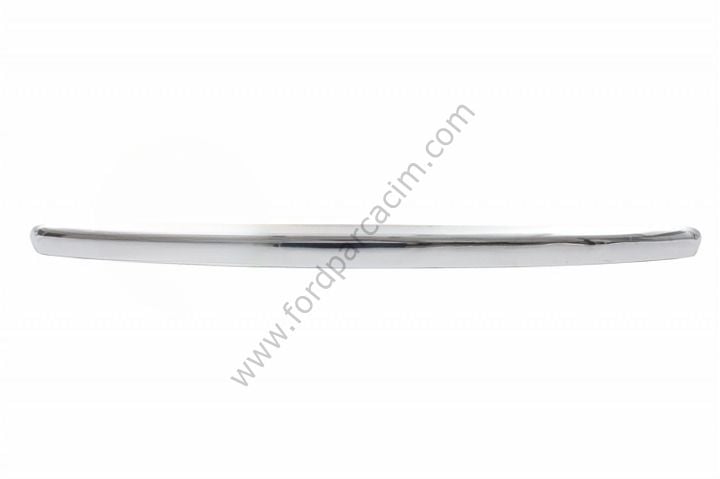 本A-4 2 ② 四本 カワサキZX－12Rファイル - 紀伊國屋書店ウェブストア