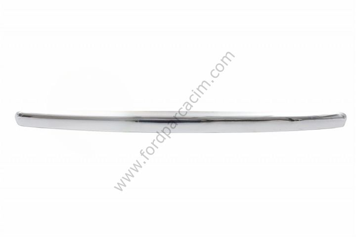 Focus 2.5 Bagaj Açma Kolu Sedan Nikelaj 2008-2011 Arası Modeller İçin İTHAL