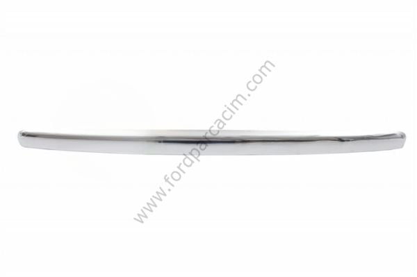 Focus 2.5 Bagaj Açma Kolu Sedan Nikelaj 2008-2011 Arası Modeller İçin İTHAL