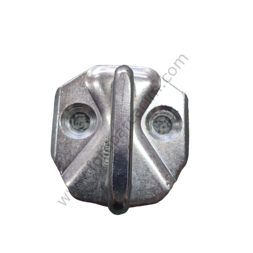 Custom Ön Kapı Kilit Karşılığı 2013 Sonrası Modeller İçin YERLİ