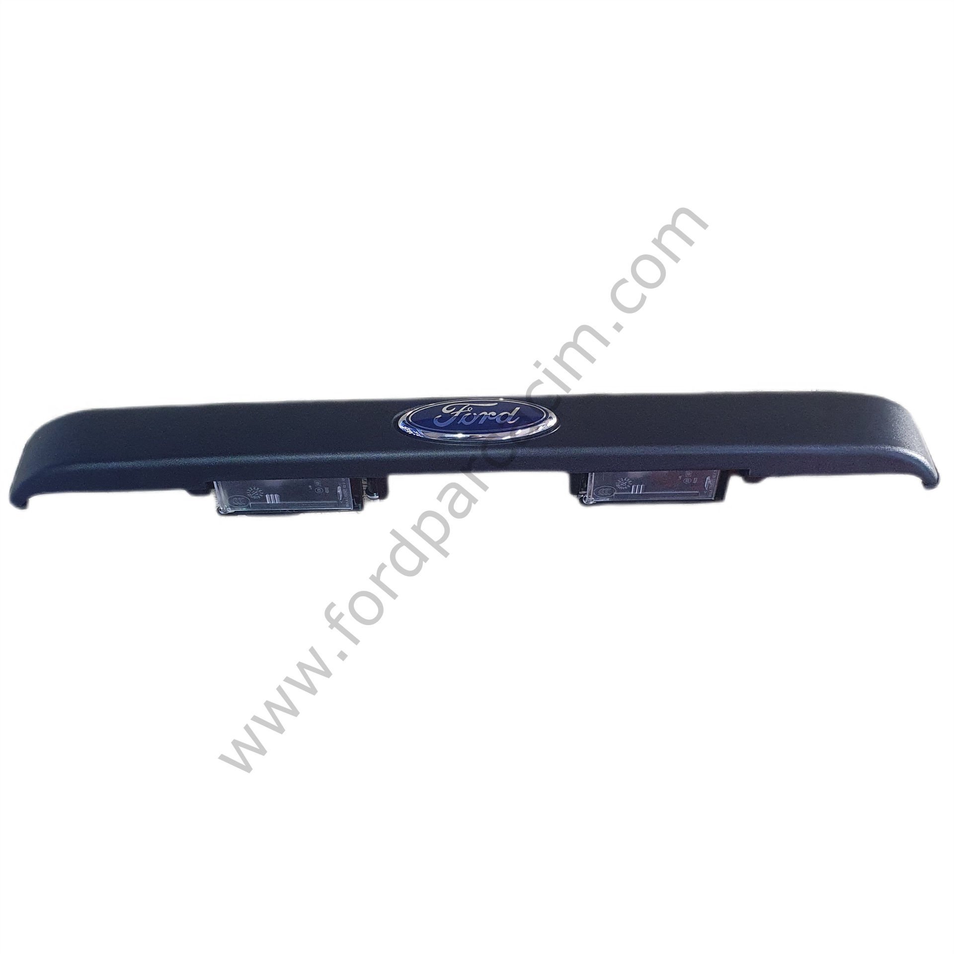 Transit Bagaj Açma Kolu Tek Kapı 2002-2013 Arası Modeller İçin ORJİNAL