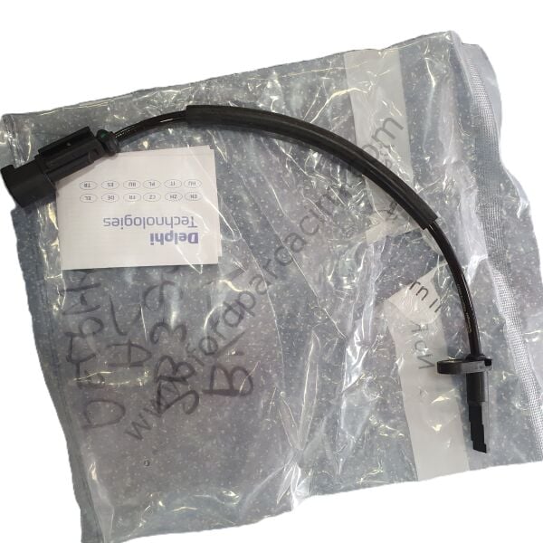 Custom Ön Abs Kablosu 2013-2018 Arası Modeller İçin DELPHİ