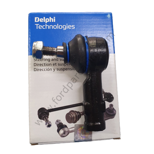 Connect Rot Başı 2002-2013 Arası Modeller İçin DELPHİ