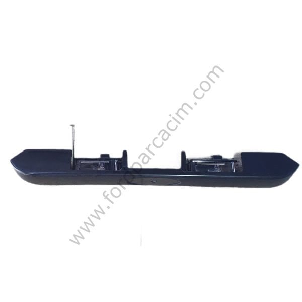 Connect Bagaj Açma Kolu Tek Kapı 2002-2013 Arası Modeller İçin İTHAL