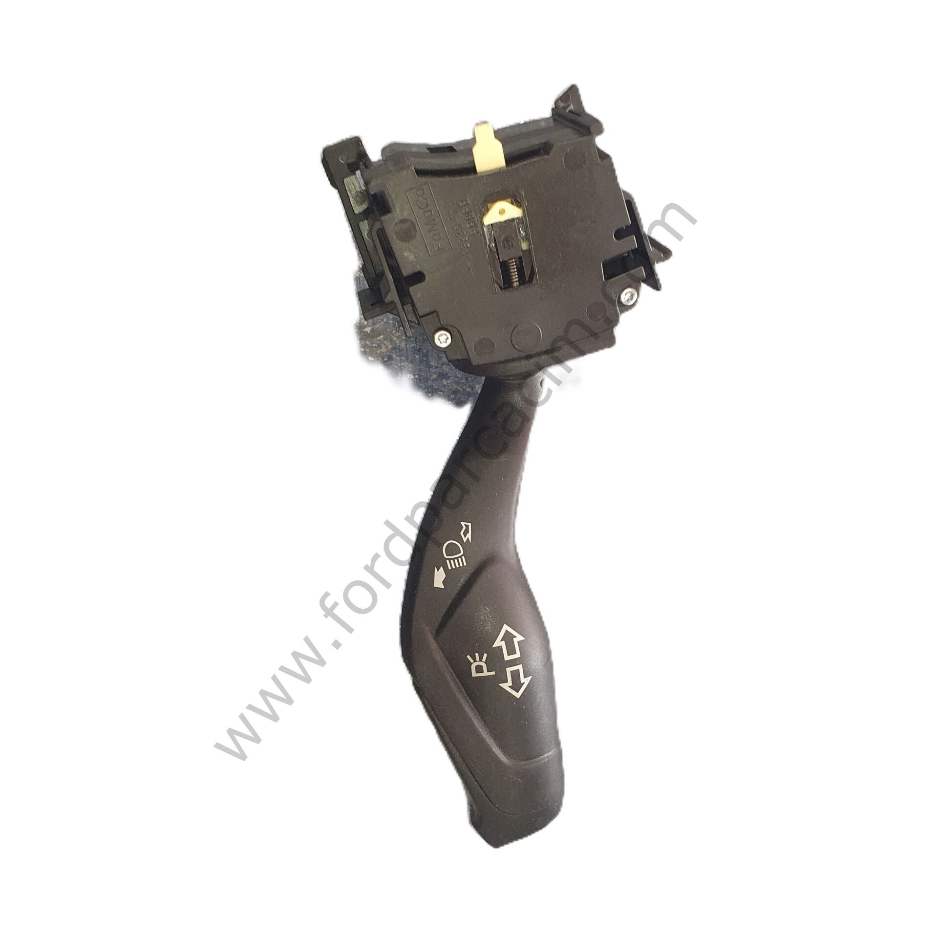 Custom Sinyal Kolu 2013-2023 Arası Modeller İçin ORJİNAL