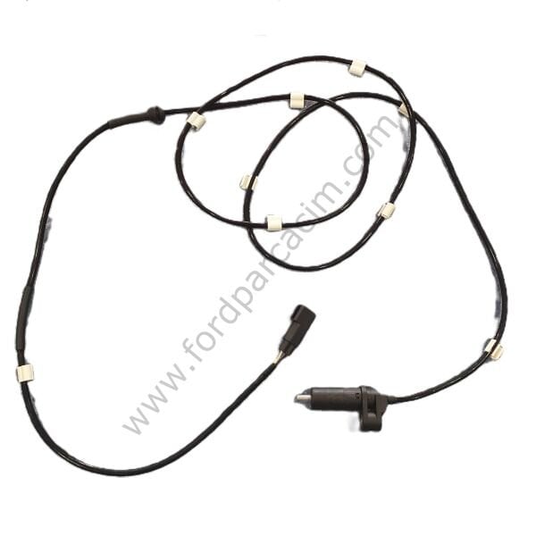 Transit V-184 Arka Abs Kablosu Sağ 2002-2006 Arası Modeller İçin İTHAL