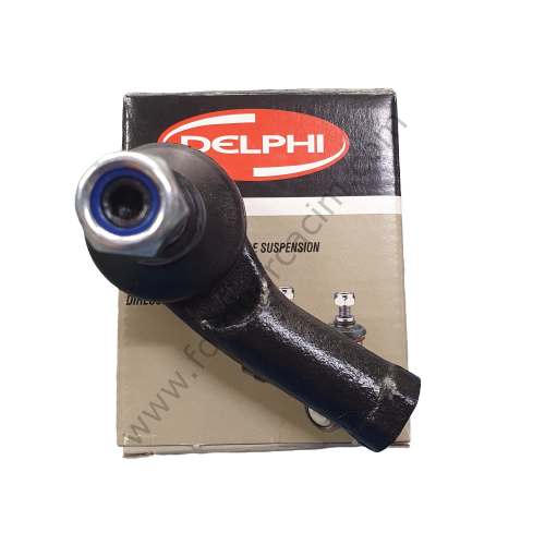 Focus 1 Rot Başı SAĞ Taraf 1998-2005 Arası Modeller DELPHİ