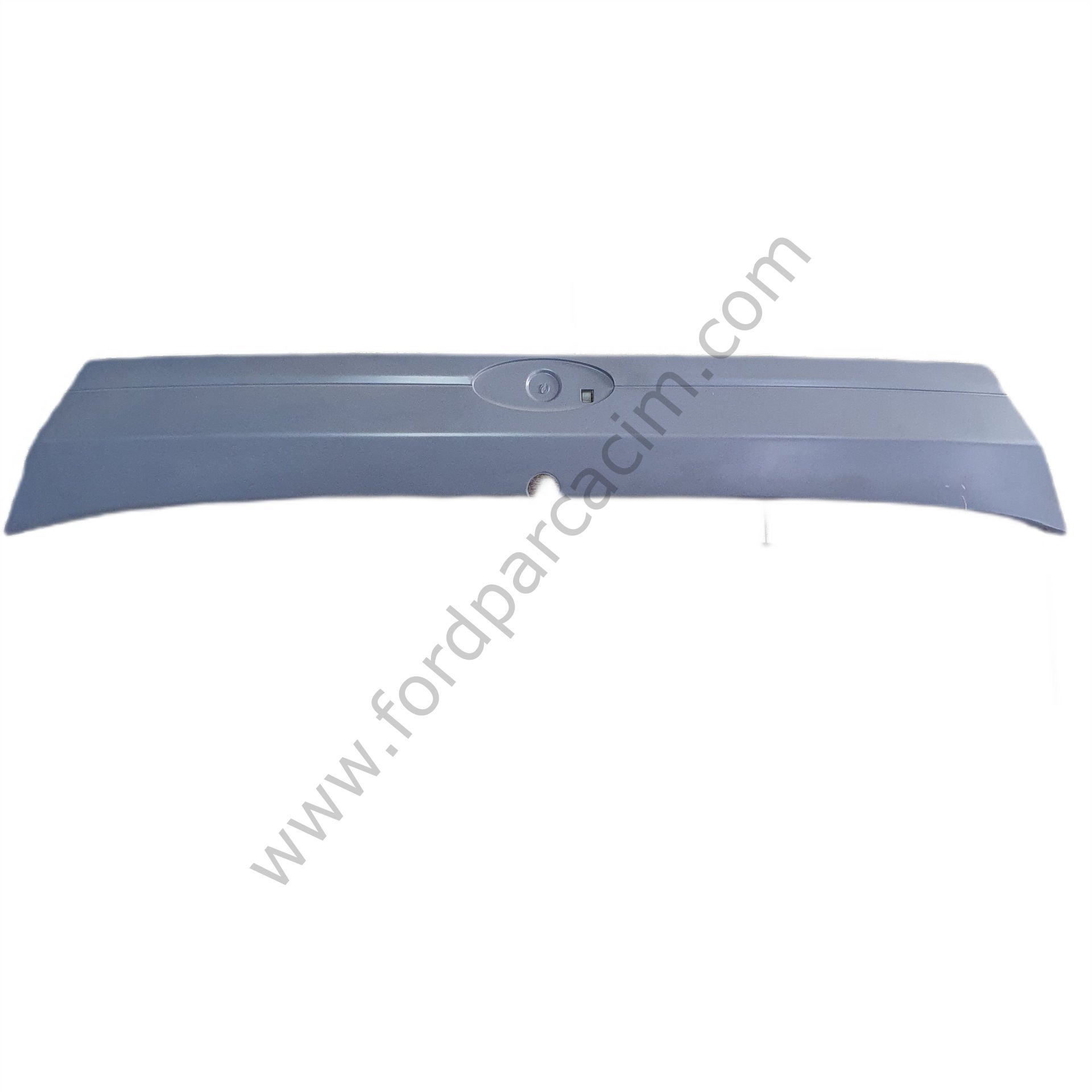 Fiesta Bagaj Açma Kolu 2009-2017 Arası Modeller İçin İTHAL