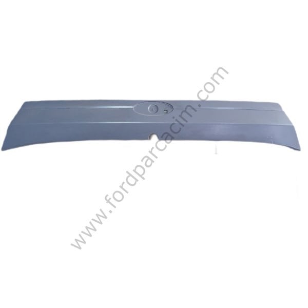 Fiesta Bagaj Açma Kolu 2009-2017 Arası Modeller İçin İTHAL