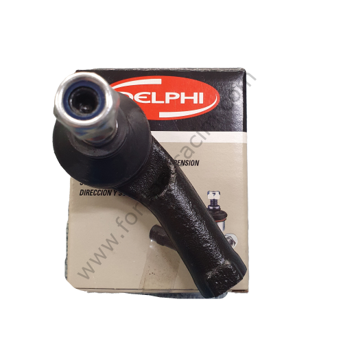 Focus 1 Rot Başı SOL Taraf 1998-2005 Arası Modeller İçin