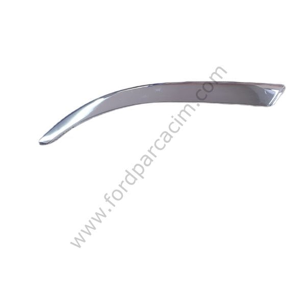 Focus 1 Ön Tampon Nikelaj Sol 1998-2001 Arası Modeller İçin ORJİNAL
