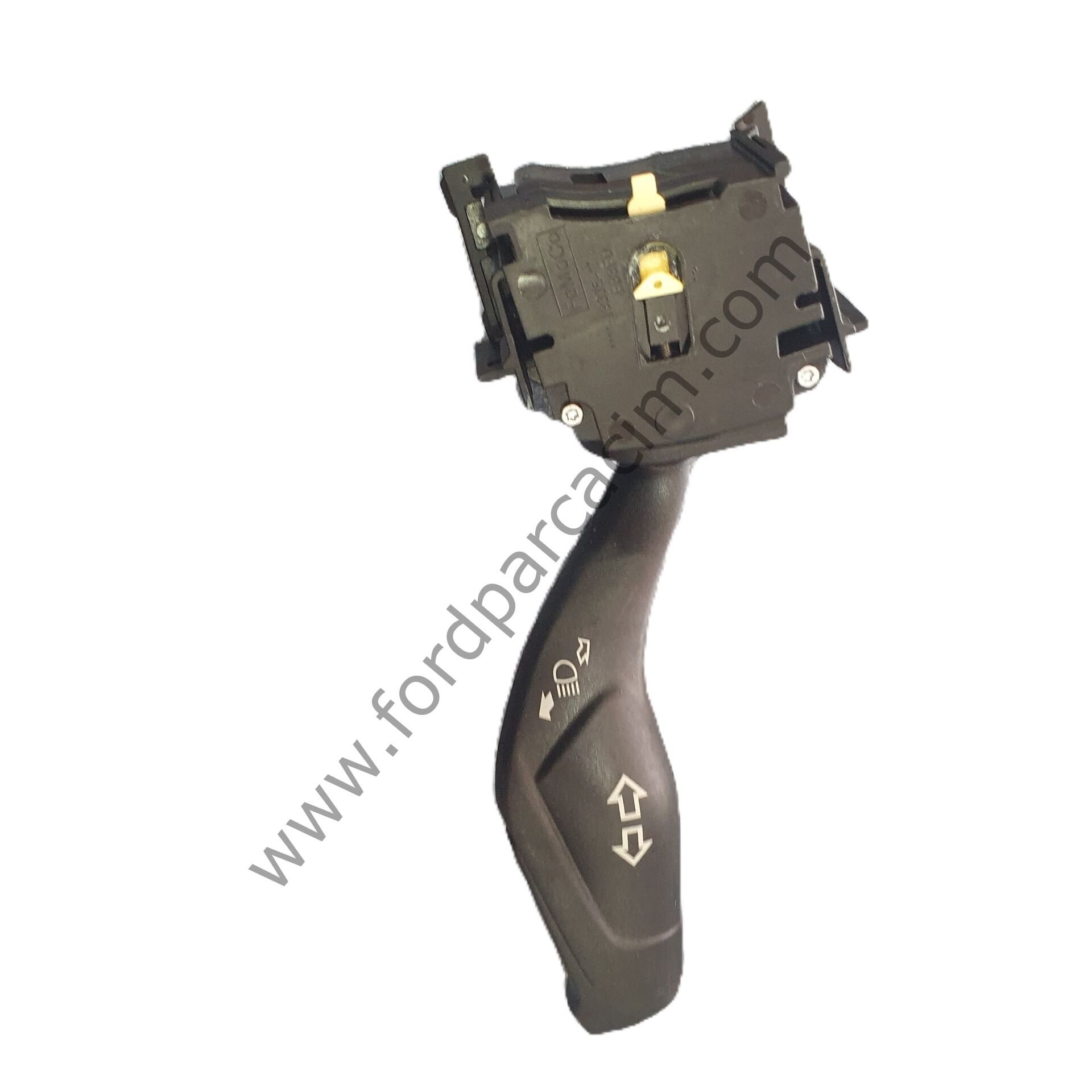 C-Max Sinyal Kolu 2015-2019 Arası Modeller İçin ORJİNAL