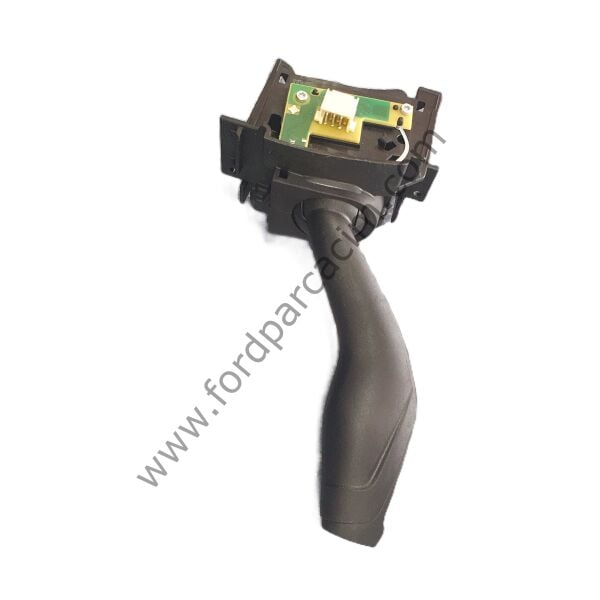 C-Max Sinyal Kolu 2015-2019 Arası Modeller İçin ORJİNAL