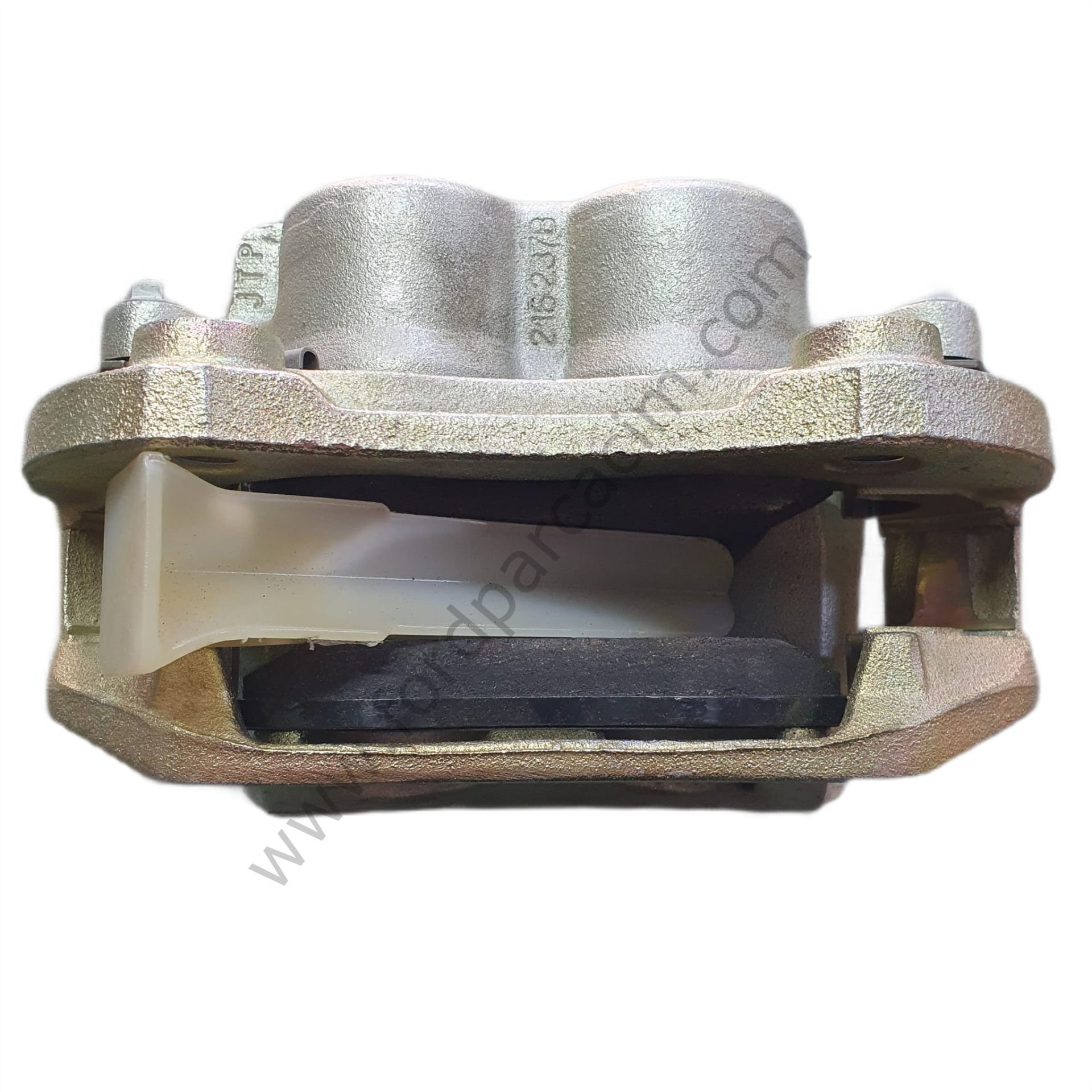 Transit V-184 Ön Sol Kaliper 2002-2006 Arası Modeller İçin ORJİNAL