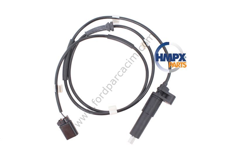 Transit V-184 Arka Abs Kablosu Sol 2002-2006 Arası Modeller İçin İTHAL