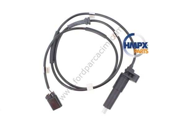 Transit V-184 Arka Abs Kablosu Sol 2002-2006 Arası Modeller İçin İTHAL